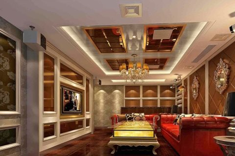 张家口ktv小时场定房-赤城县ktv预定