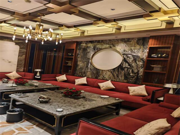 张家口小时场ktv推荐及小时场ktv有哪些-赤城县ktv预定