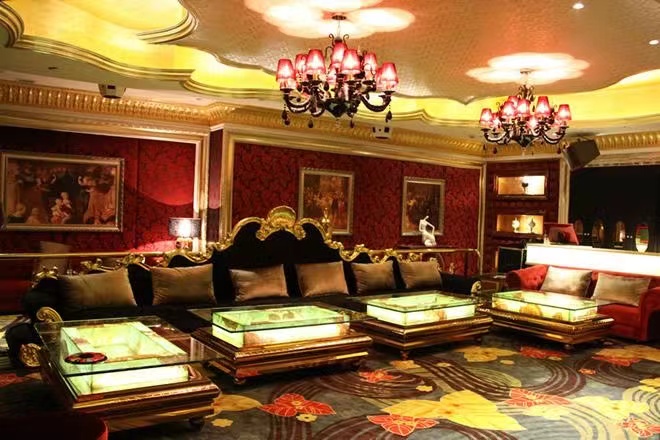 张家口小时场ktv总排行推荐-赤城县ktv预定