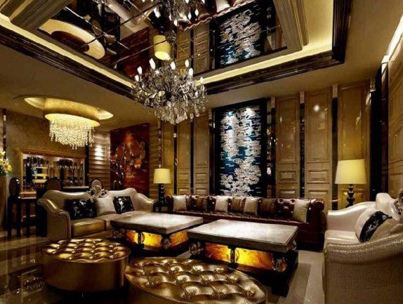 张家口小时场ktv和ktv小时场什么意思解析-赤城县ktv预定