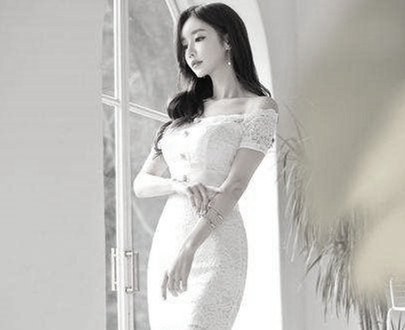 张家口小时场ktv，尽享新玩法-赤城县ktv预定